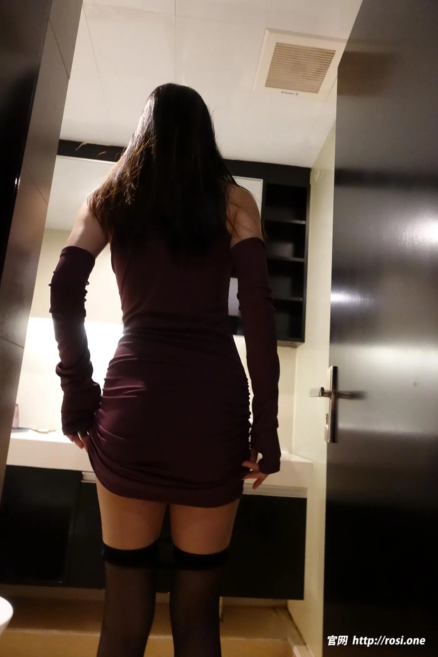 [ROSI写真]2023.04.23 NO.4157[1871P／201MB] [82P]插图8